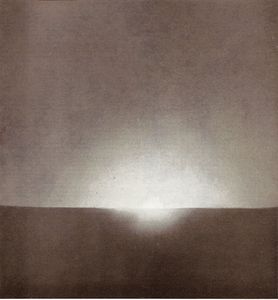 Explosion_nucl_aire_Reggan