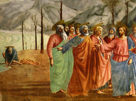 Masaccio_chapelle_Brancacci