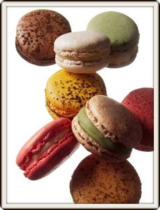 Macarons_Pierre_Herm_