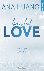 Twisted Love