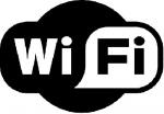 Wi-Fi-logo2