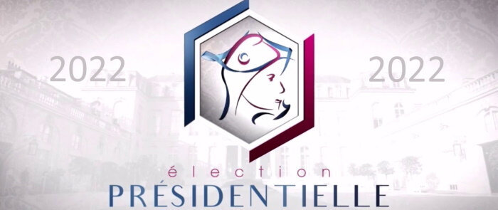 Le point … « Election présidentielle 2022 » (mise à jour)