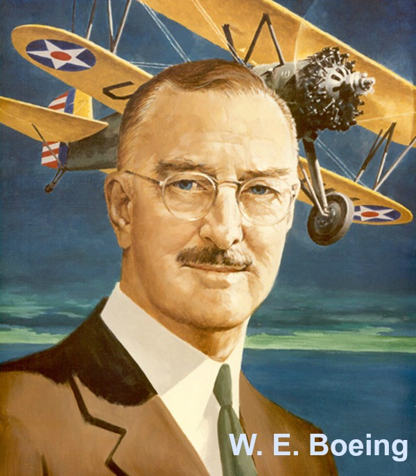 william_edward_boeing