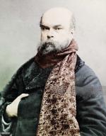 Verlaine (2)