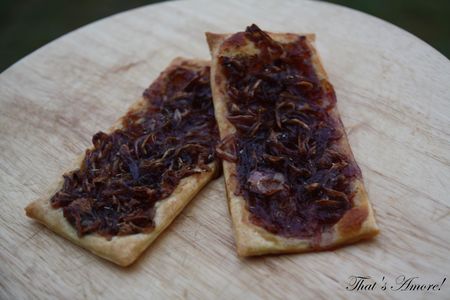 Tartelettes___la_confiture_d_oignons_rouges3