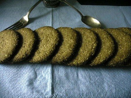 biscuits_digestive12