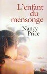 Price___L_enfant_du_mensonge