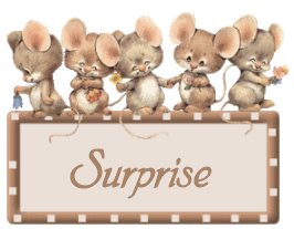 CuteMice_Surprise_KMG