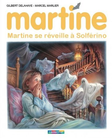 MartineSolfe