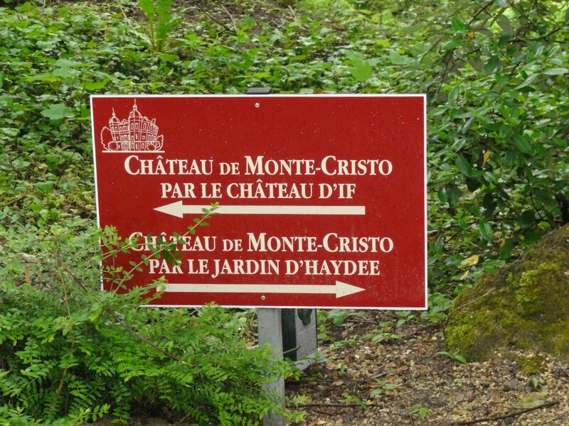 Château Monte-Cristo (1)