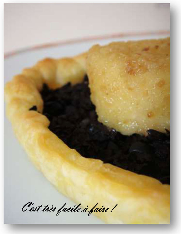 TARTELETTES_PROVENCALES4