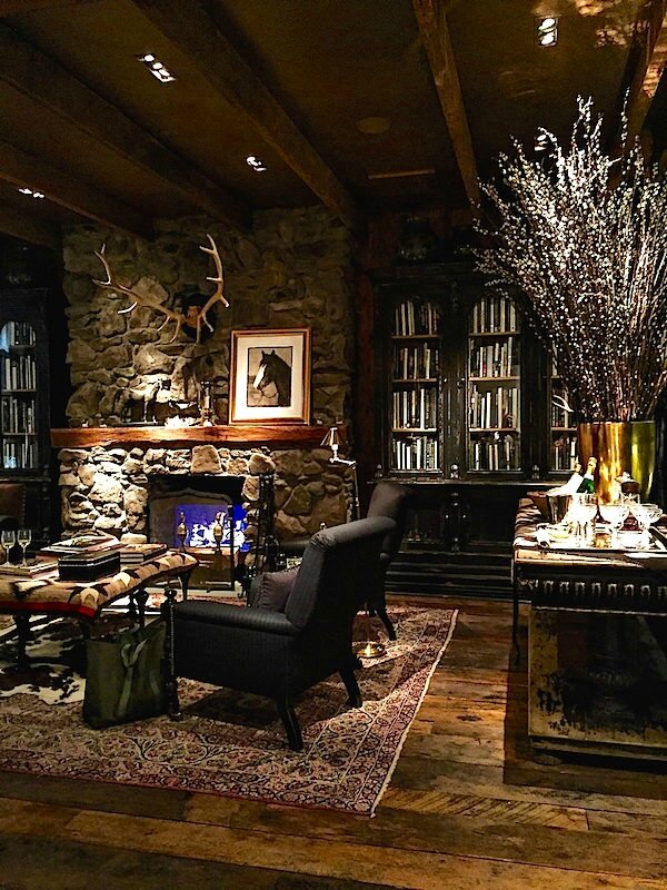 Ralph-Lauren-Home-Gold-Creek-Lodge