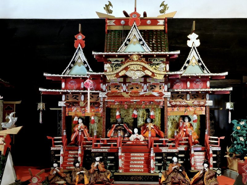yamanashi-hina-doll-festival-in-enzan-195085