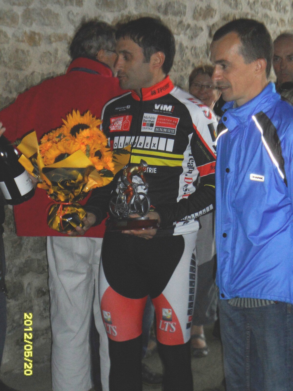 TB_StHelene4