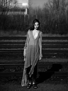 a_hanna_0038