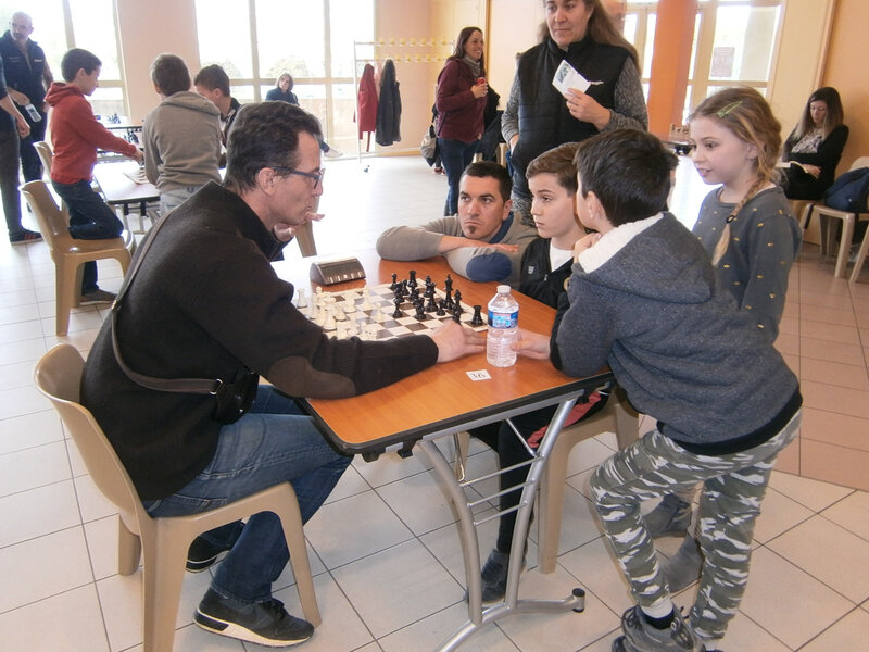 P2019-02-09#07-St Roman de Malegarde_4e tournoi d'échecs Cyrille en conférence