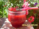 marmelade_rouge