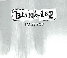 Blink_182_I_Miss_You_271231