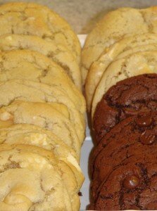 cookies_noirs_et_blancs1
