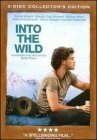 into_the_wild