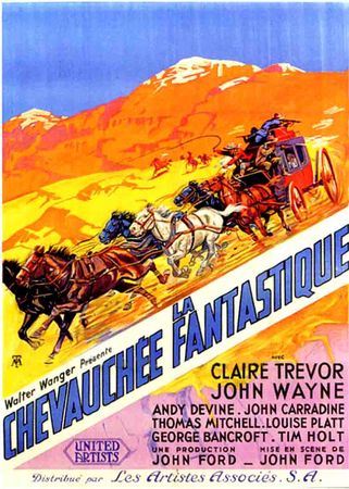 la_chevauchee_fantastique_10