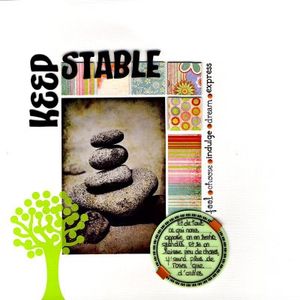 Keep_stable