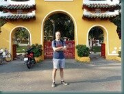 20160312 Guillaume au Vietnam (100)