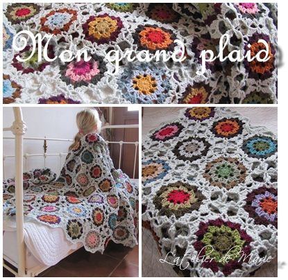 mon_grand_plaid_1