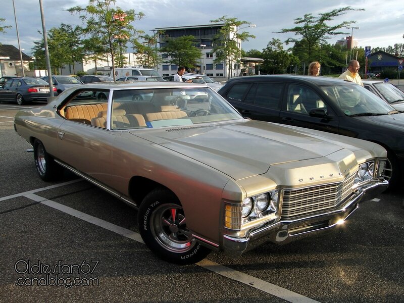 chevrolet-impala-hardtop-coupe-1971-01