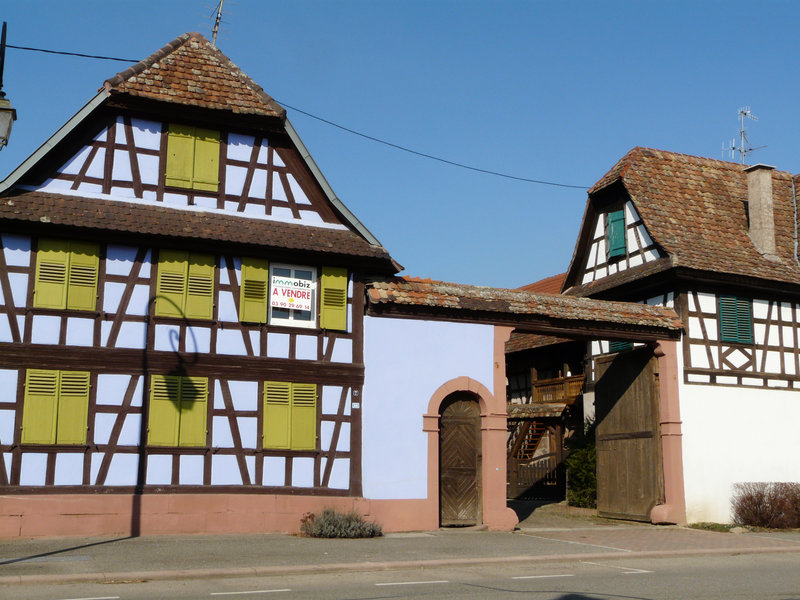 Breuschwickersheim (3)