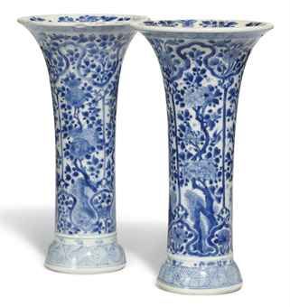 a_pair_of_chinese_blue_and_white_beaker_vases_kangxi_period_d5410810h