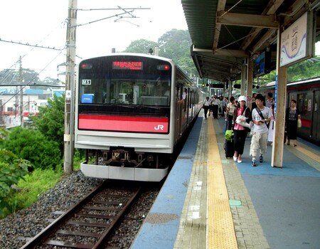IMGP4003