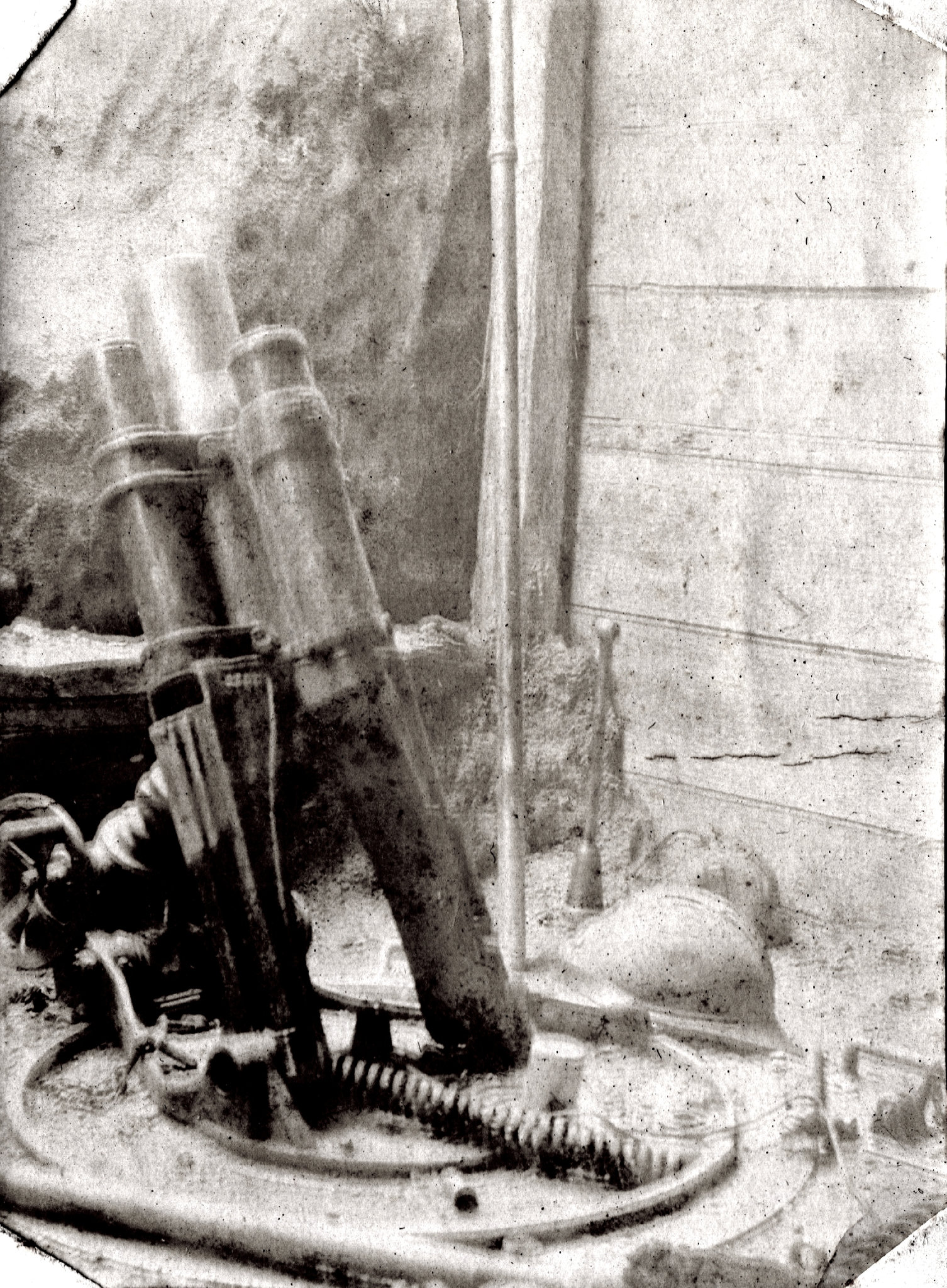 Album R. Verney p.207 droite haut