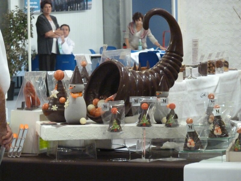 P1200780