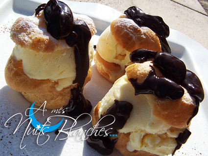 PROFITEROLLES19