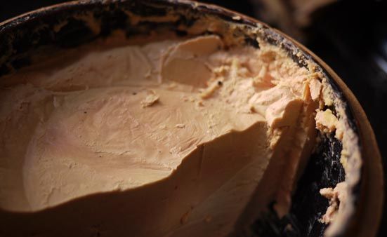 Foie1