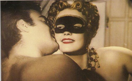 LA_REINE_MARGOT