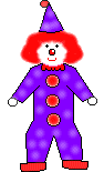 clown_43