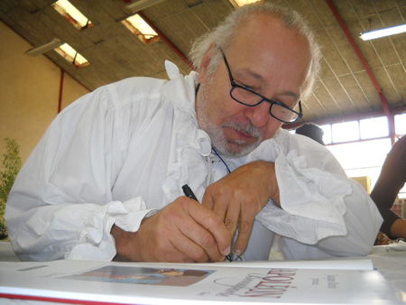 20100427_070