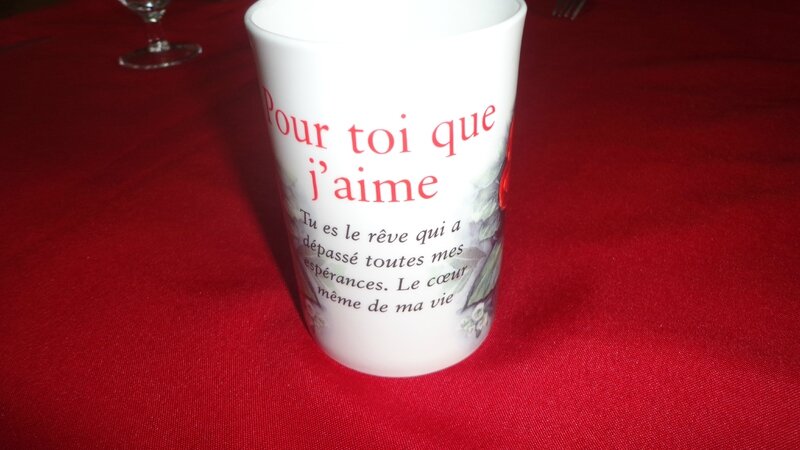 mug chéri (2)