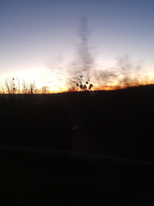 20220114_174007