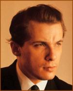 Glenn GOULD