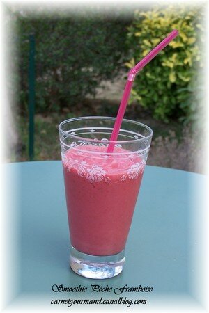 Smoothie_P_che_Framboise_001_bis