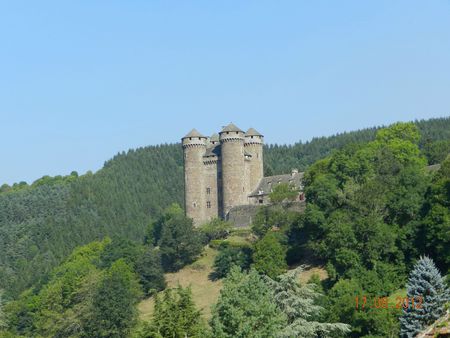 SAUGUES CANTAL 2012 063