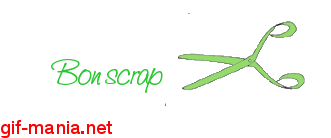 signature_bon scrap