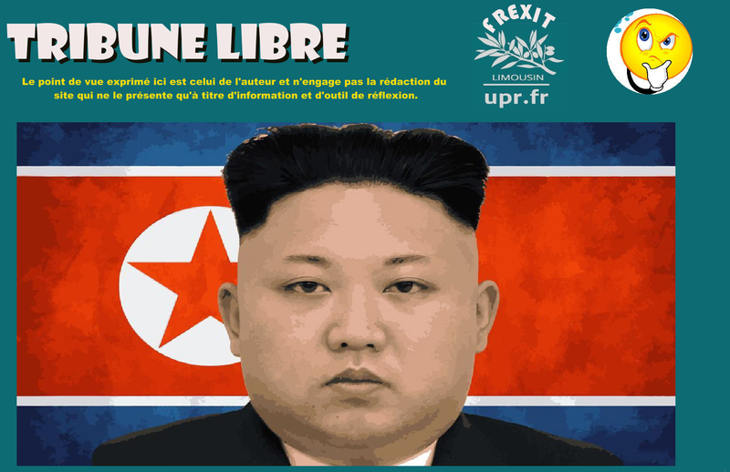 TL KIM IJUNG UN
