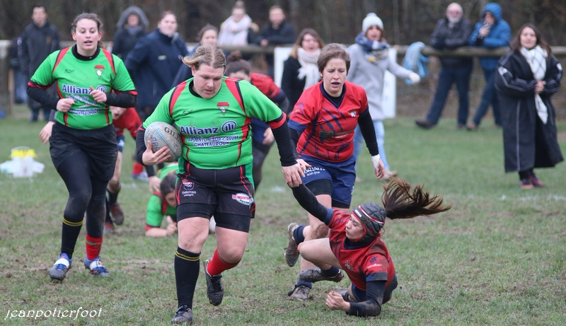 rugby féminin13