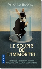 le-soupir-de-l-immortel
