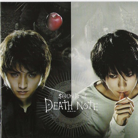 Death_Note_OST