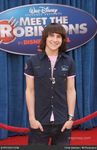 mitchell_musso